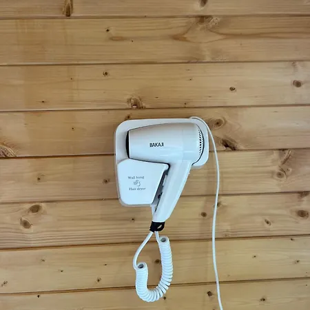 Le Dôme En Seine, Proche Giverny Luxuszelt Moisson