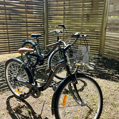 Le Dôme En Seine, Proche Giverny * Moisson